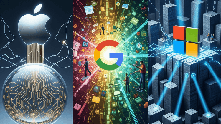 When Rants Become a Thesis: My Failed Attempt to Vibe-Code a Mac App