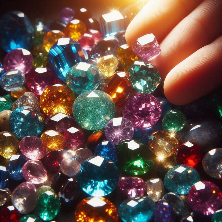 Gems for Google Gemini: Are They the Future of AI Customisation or Just a Shiny Distraction?