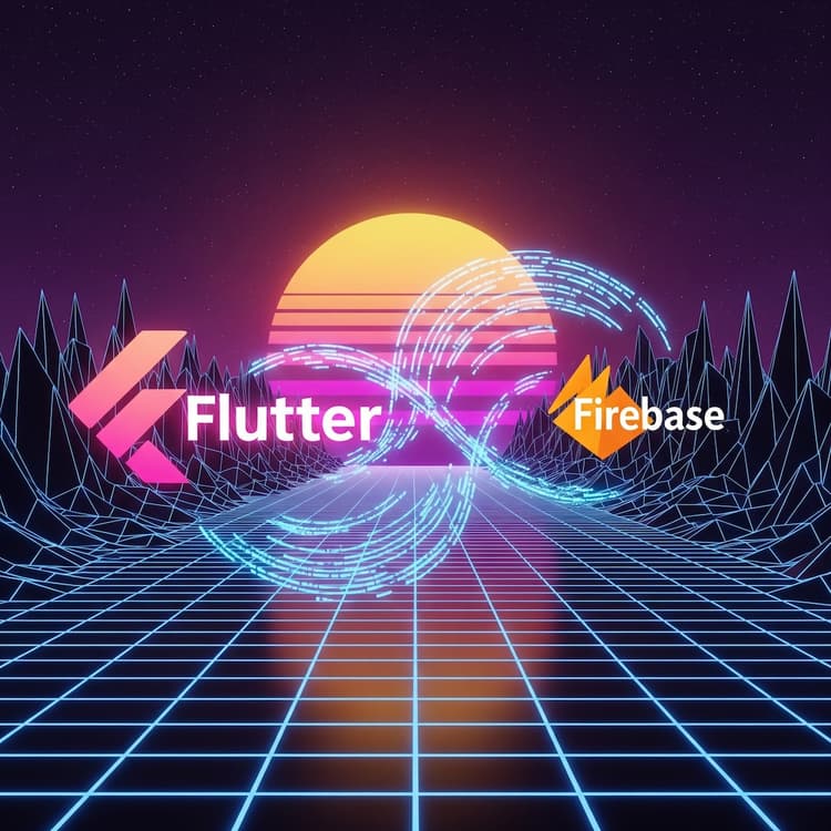 Firebase Studio: A Vibe Coder's Dream… With a Catch
