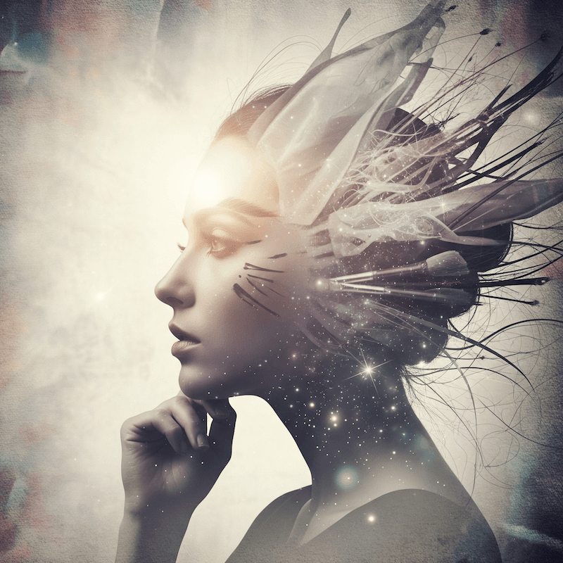 The Human Canvas: Costume, Hair, & Make-up at the Carnaby Media Hub