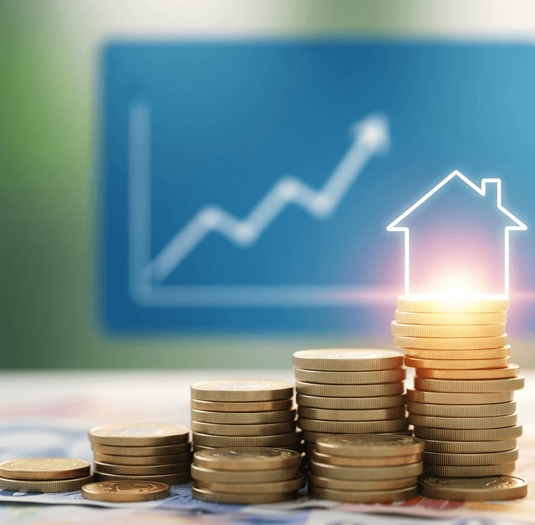 No More Spreadsheet Sweat: My Journey to a UK House Deposit with Deposit Vision (LISA, HTS & UC)