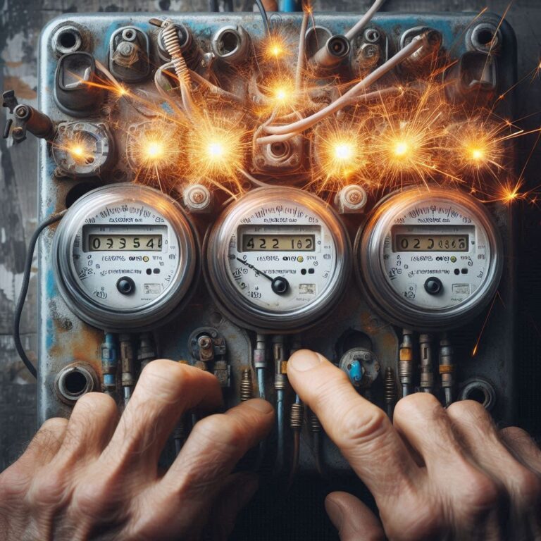 Introducing the Useful Tools Project: Make Sense of Your Finances and Energy Without Losing Your Mind