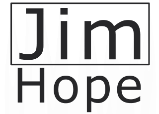 Jim Hope