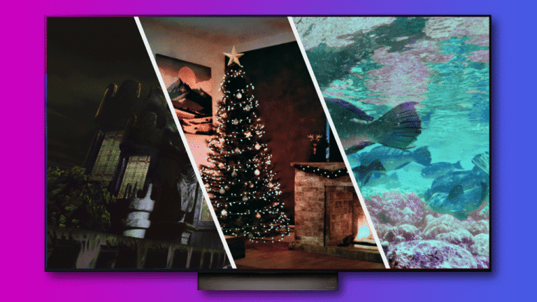 Time Away, WordPress Woes and WebOS… again!