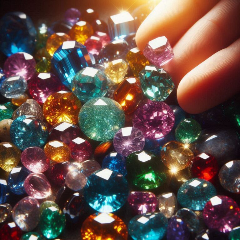 Gems for Google Gemini: Are They the Future of AI Customisation or Just a Shiny Distraction?