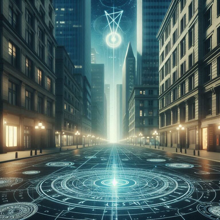 I’ve published a book! Whispers of the Arcane grid available now